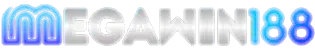 MEGAWIN188