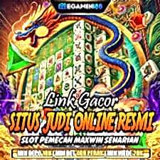 Situs Terbaik Saat Ini MEGAWIN188 Main Untuk Mendapatkan Cuan Besar!