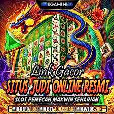 Situs Terbaik Saat Ini MEGAWIN188 Main Untuk Mendapatkan Cuan Besar!