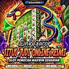 Situs Terbaik Saat Ini MEGAWIN188 Main Untuk Mendapatkan Cuan Besar!