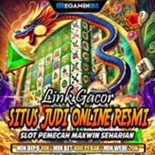 Situs Terbaik Saat Ini MEGAWIN188 Main Untuk Mendapatkan Cuan Besar!