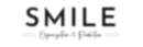 smile organizasyon logo